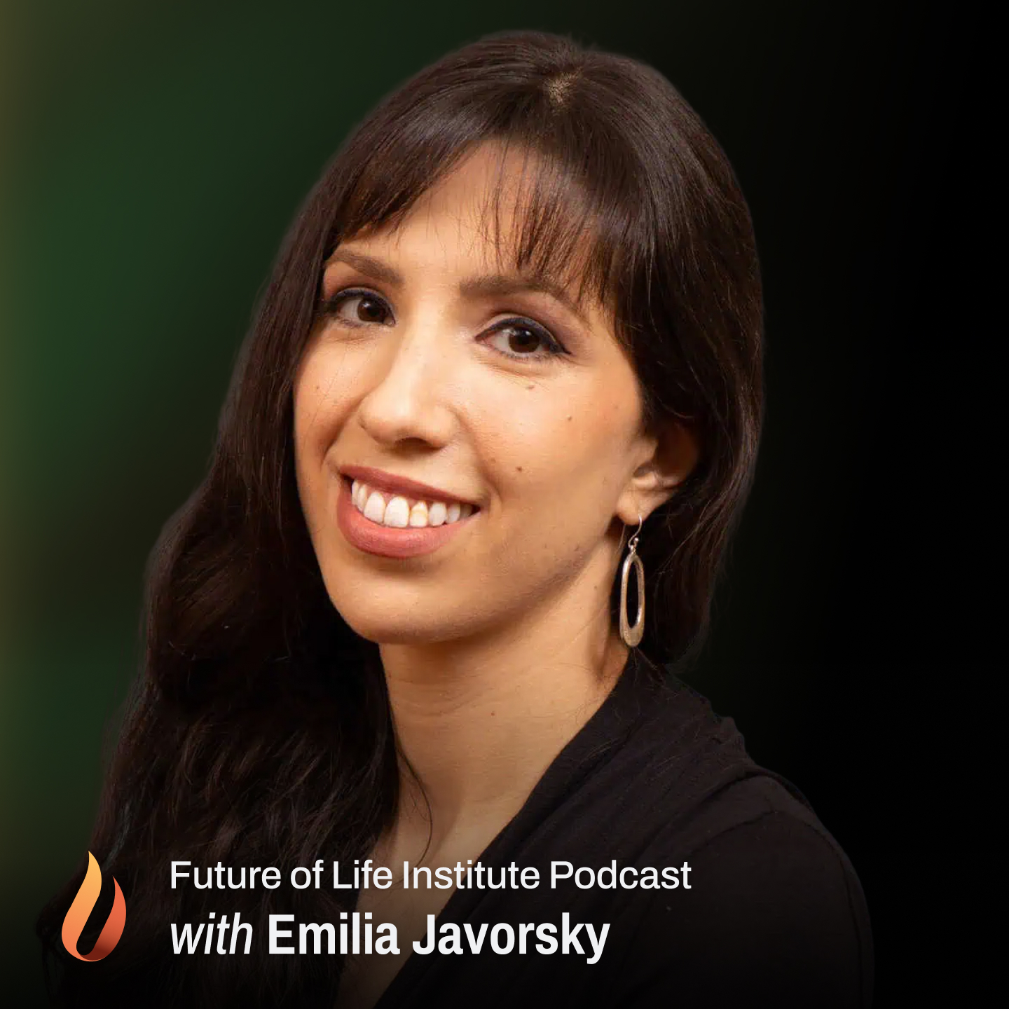 What AI Companies Get Wrong About Curing Cancer (with Emilia Javorsky)