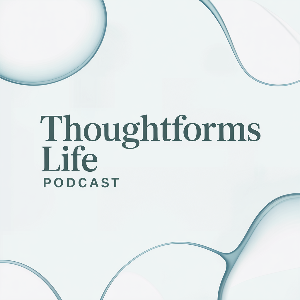 Against Mind-Blindness: Recognizing and Communicating With Diverse Intelligences