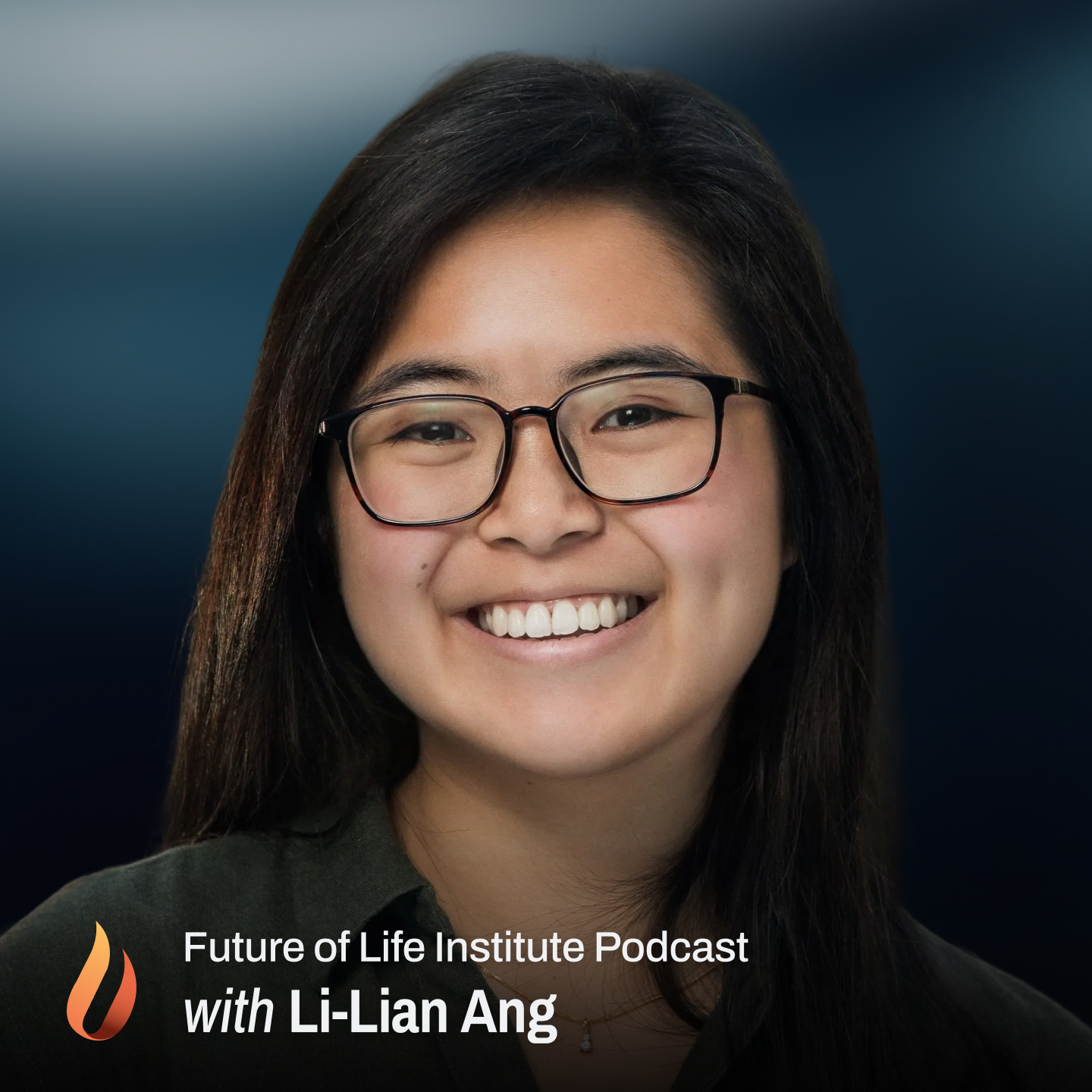 Defense in Depth: Layered Strategies Against AI Risk (with Li-Lian Ang)