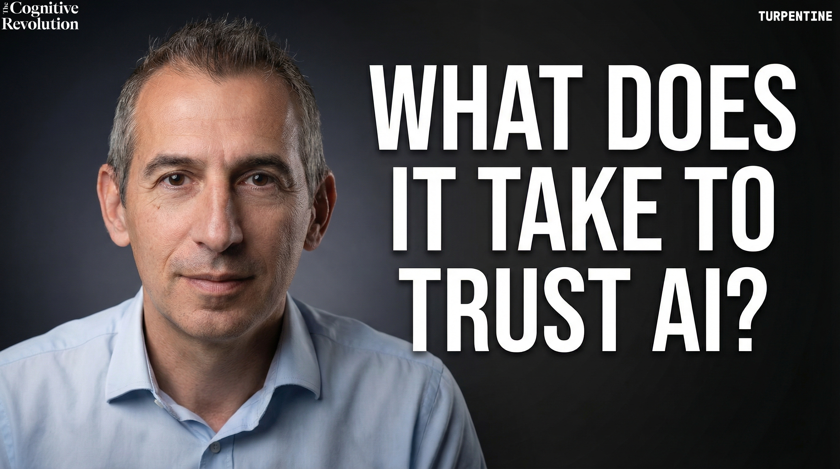 Bringing AI to Data: Agent Design, Text-2-SQL, RAG, & more, w- Snowflake VP of AI Baris Gultekin